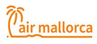 Air Mallorca Shop